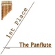 The Panflute Single