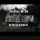 Arsène Lupin Single