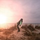 Der Sonne hinterher Single