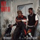 Holy Mary III feat Henry Adams Single