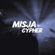 MISJA CYPHER feat PAPAY K00 SMAKSON ISKRA Single