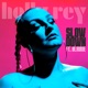 Slow Down feat Blxckie Single