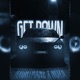 Get Down Single