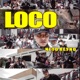 Loco Single