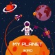 My Planet Single