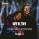 Wie Ik Zoek Single