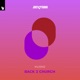 Back 2 Church EP