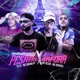 Barulhando Pesado X Ela Bafora feat MC Dezin Single