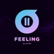 Feeling Single