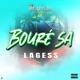 Bouré sa Single
