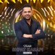 Habibi Single
