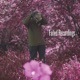 Failed Recordings