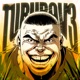 TURU R9 Vol 3 Single