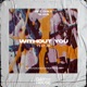 Without You Single