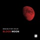 Blood Moon EP