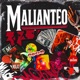 Malianteo Single