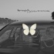 butterfly FX love is getting stronger Single