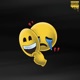 JUST FRIENDS freestyle raw Single