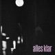 alles klar feat cbrG Single