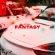Fantasy Single