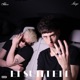Ei Suhteit Single