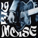 Big Noise