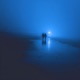 after all is gone Single