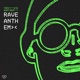 RAVE ANTHEM Single