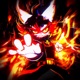 OMEGA feat MC MN Single