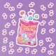 GOODY BAG V6 EP