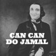 Can Can do Jamal Single
