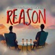 Reason Single feat Mandar Rahate Single