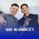 Quien Me Enamoré de Ti Single