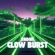 Glow Burst Single