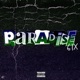 Paradise Single