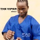 The viper Single
