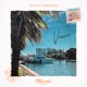 Venice Single
