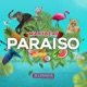 Paraiso Single