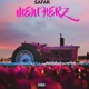 Mein Herz Single