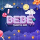 Bebe feat Sir Andy Vaney Nohoksounds Single