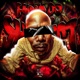 FUNK DO SUSPECT EP