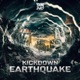 Earthquake Single