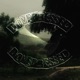 Visions Dovepressed Exclusive Single