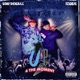 UP 4 THE MOMENT