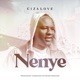 Nenye Single