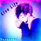 Live Life Single