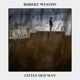 Little Old Man EP