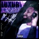 Luxury Single