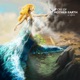 Cry of Mother Earth EP