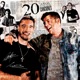 20 Años en Más de 20 Canciones